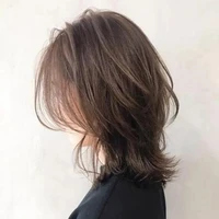 แอดเอง