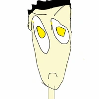 Ohg  higashikata