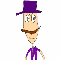 Don Polnareff