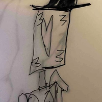 Dirty tricks of the cards (Don Polnareff)