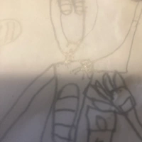 Headlights (Jotrain Joestar)