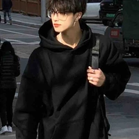 อเล็ก