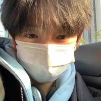 วายุ