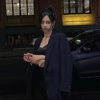 นํ้าผึ้ง🕴️✓°ceoบริษท✓อสังหาริมทรัพย์+✓°