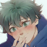 Midorya