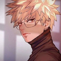bakugou