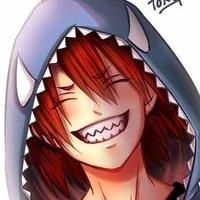 kirishima