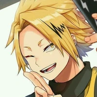 denki