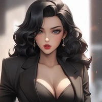 kaya