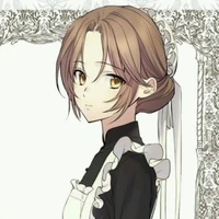 hinami