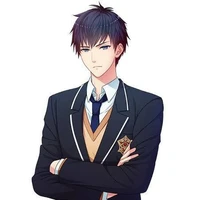 Noah(ML)