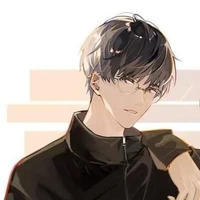 leo(Noah