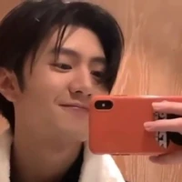 เฉินเจอหยวน(พ.อ)