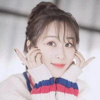 หยางจื่อ(พ.ส.น.อ)