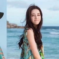 ตี้ๆ(คนรับใช้)