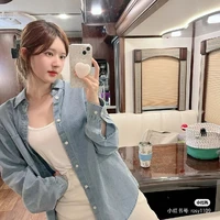 ลู่ซือ(น.อ)