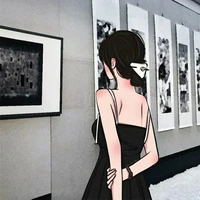 เรนมี่