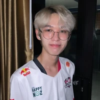 คิม