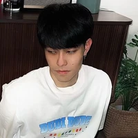 โต้