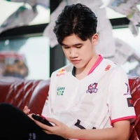 เต๋า