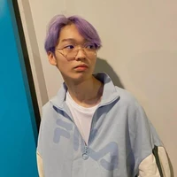 มาร์ค