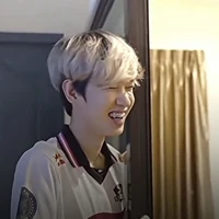 มัมหมี