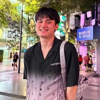 เเอลม่อน