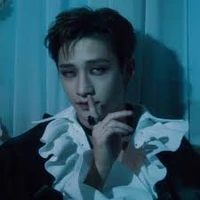 Bangchan