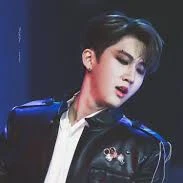 Changbin