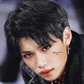 Felix