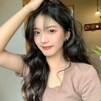 Jin Seo-Kyung