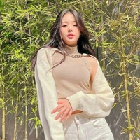 Jang Won-young