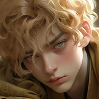 Albert