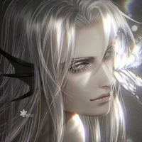 Agares