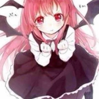 Anime Reader