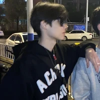 นนท์(พี่คิว)