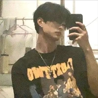 มาร์ค(พี่คิว)