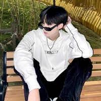 ปุณ(น้องคิว พ.อ)