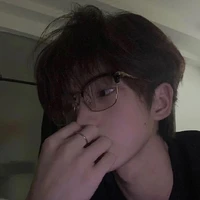 ต้น(พ.คิว.)