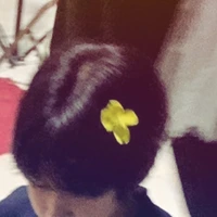 แอดจะเป็นพระเจ้า!!!