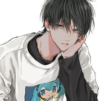 นิโค(นายเอก.)