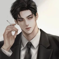 เลโก้(พ่อนอ.+เพื่อนพ่อพอ.))