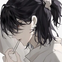 โน่(แม่นอ.+เพื่อนแม่พอ.)