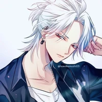 อนันต์(เพื่อนนายเอก)