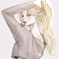 แพน(ชน.)