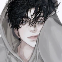 อัศวิน(เพื่อนพี่นอ.)