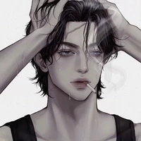 เมย์เอ(เพื่อนพอ.)