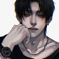ชาเบียร์(เพื่อนพอ.)
