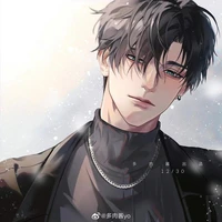 โยจิน(พระเอก+แฝดโยชิน)