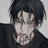 โลคัส(เพื่อนนอ.)